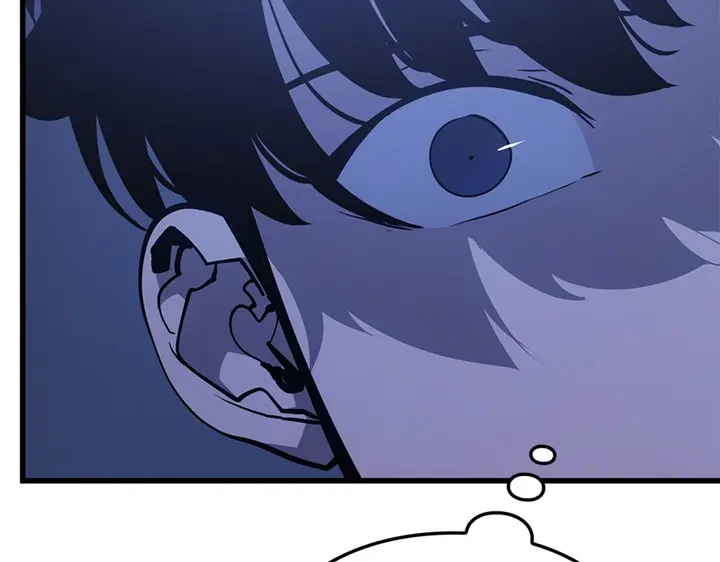 我独自升级 : 诸神黄昏 - 第10话 - 第232张图