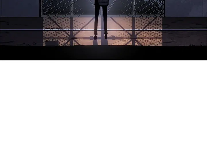 我独自升级 : 诸神黄昏 - 第10话 - 第97张图