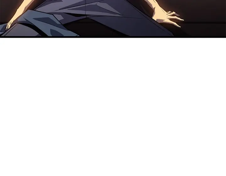 我独自升级 : 诸神黄昏 - 第10话 - 第38张图