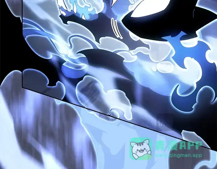 我独自升级 : 诸神黄昏 - 第11话 - 第31张图