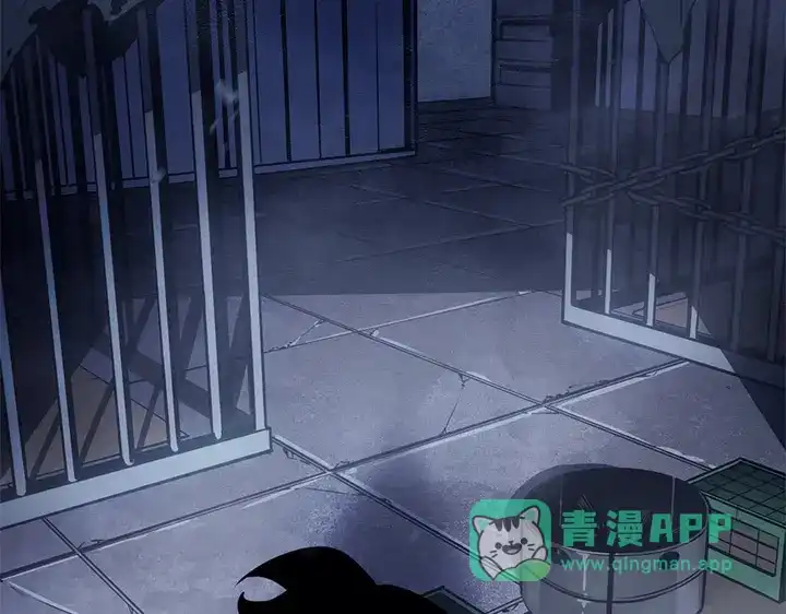 我独自升级 : 诸神黄昏 - 第11话 - 第121张图