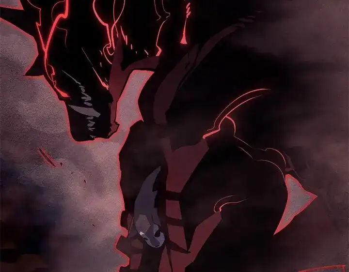 我独自升级 : 诸神黄昏 - 第11话 - 第147张图