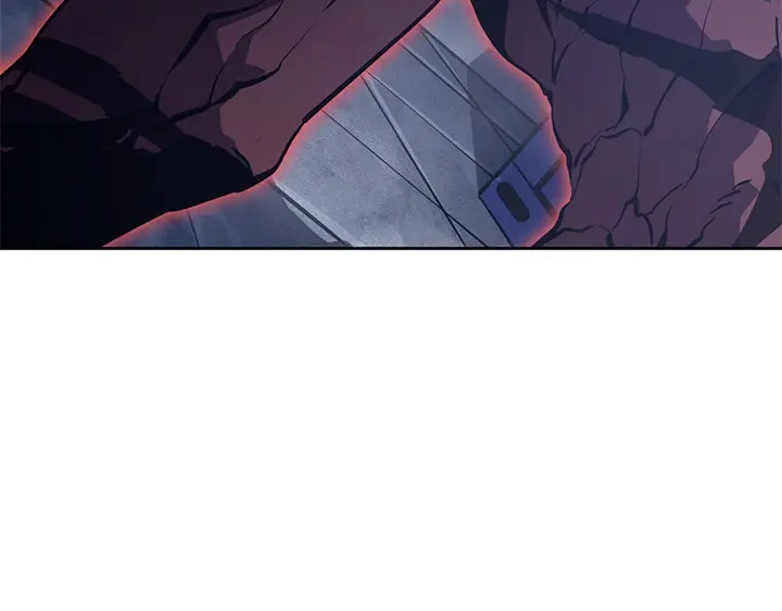 我独自升级 : 诸神黄昏 - 第11话 - 第189张图