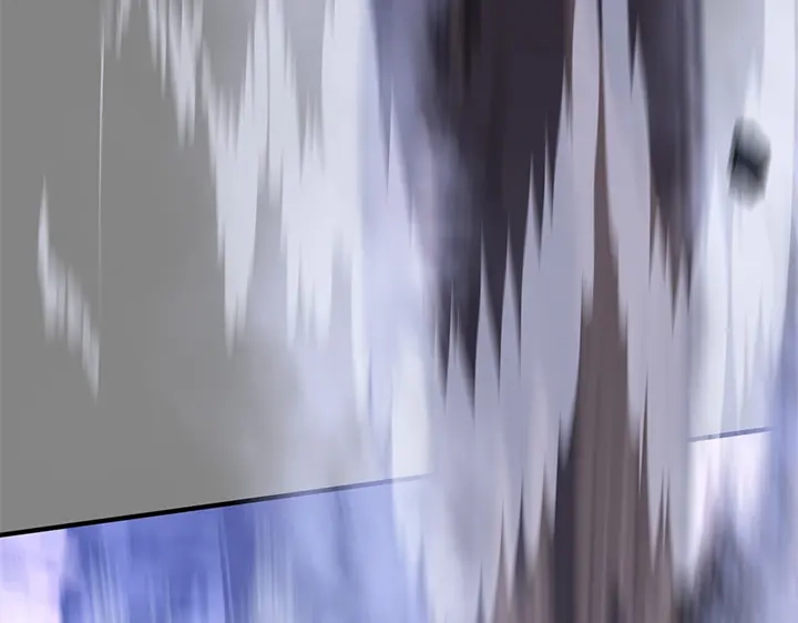 我独自升级 : 诸神黄昏 - 第11话 - 第217张图