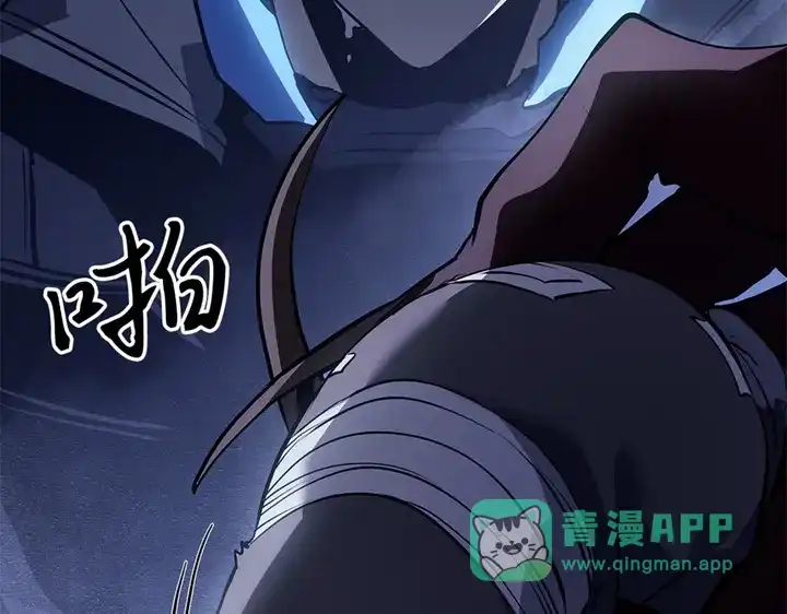 我独自升级 : 诸神黄昏 - 第11话 - 第201张图