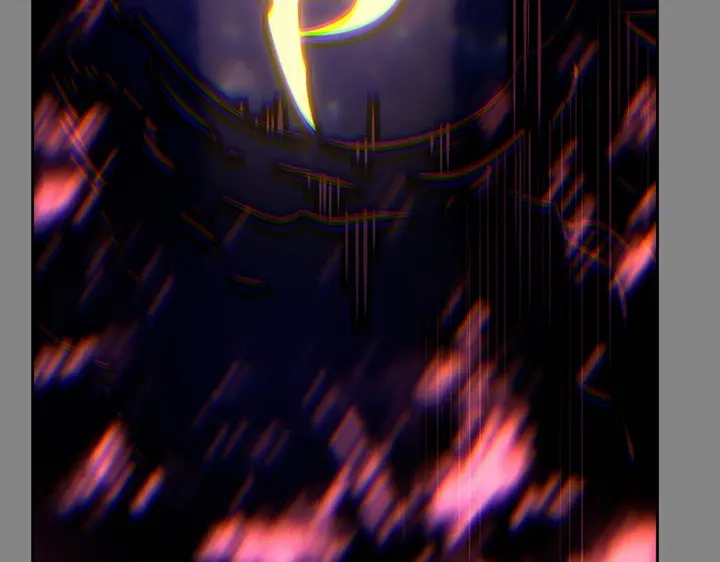 我独自升级 : 诸神黄昏 - 第11话 - 第322张图