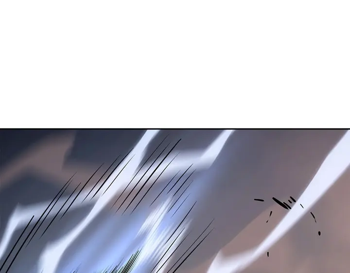 我独自升级 : 诸神黄昏 - 第11话 - 第14张图