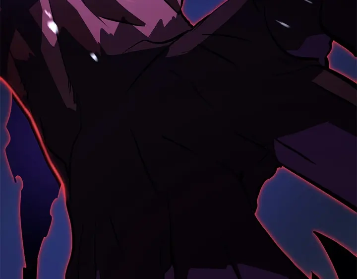 我独自升级 : 诸神黄昏 - 第11话 - 第292张图