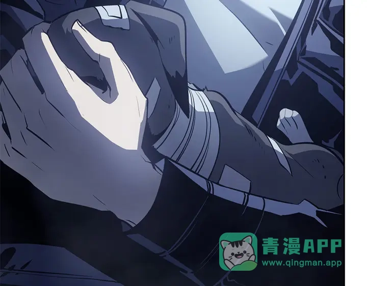 我独自升级 : 诸神黄昏 - 第11话 - 第191张图