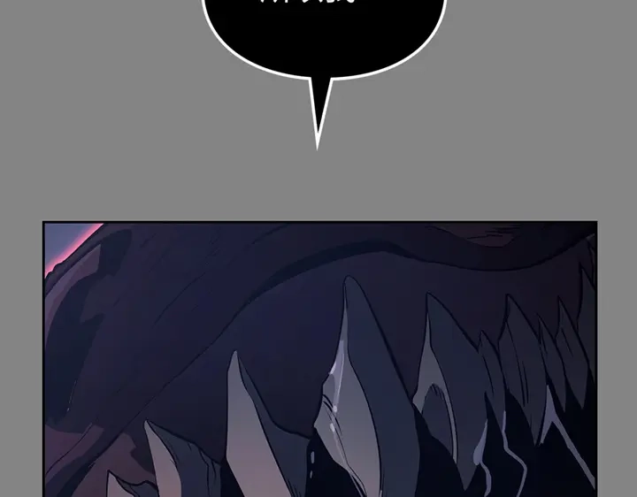 我独自升级 : 诸神黄昏 - 第11话 - 第268张图