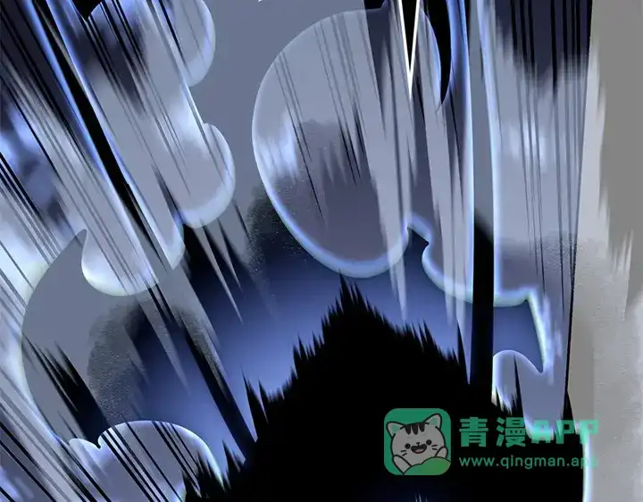 我独自升级 : 诸神黄昏 - 第11话 - 第226张图