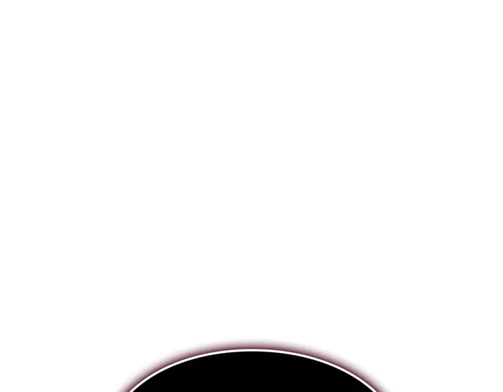 我独自升级 : 诸神黄昏 - 第11话 - 第109张图