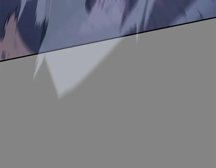 我独自升级 : 诸神黄昏 - 第11话 - 第223张图