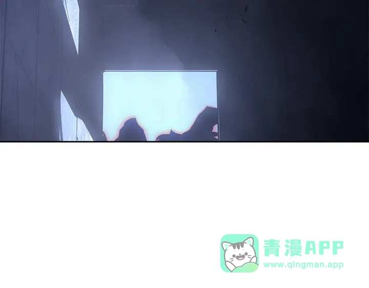 我独自升级 : 诸神黄昏 - 第11话 - 第166张图