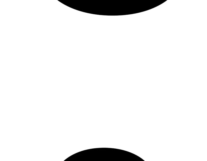 我独自升级 : 诸神黄昏 - 第11话 - 第159张图