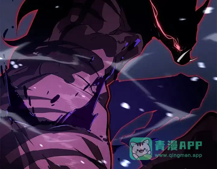 我独自升级 : 诸神黄昏 - 第11话 - 第291张图