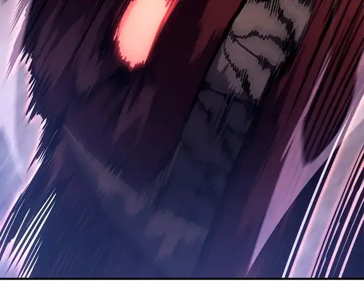 我独自升级 : 诸神黄昏 - 第11话 - 第204张图