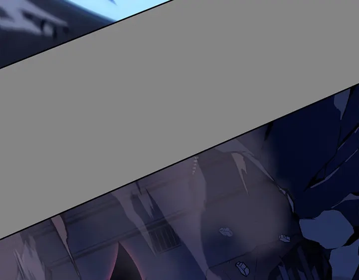 我独自升级 : 诸神黄昏 - 第11话 - 第300张图