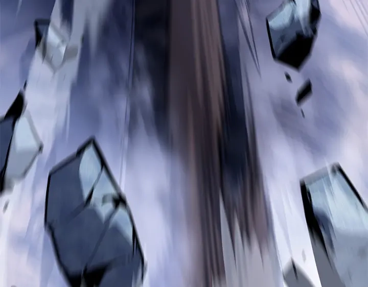 我独自升级 : 诸神黄昏 - 第11话 - 第214张图