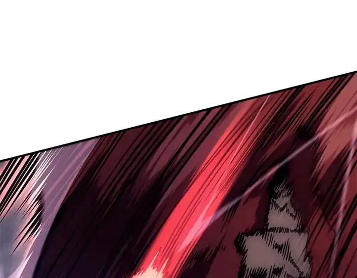 我独自升级 : 诸神黄昏 - 第11话 - 第203张图