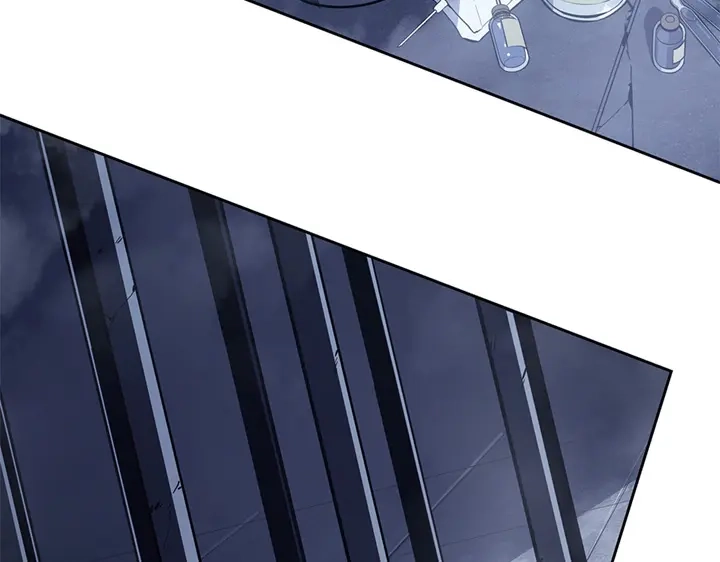 我独自升级 : 诸神黄昏 - 第11话 - 第125张图