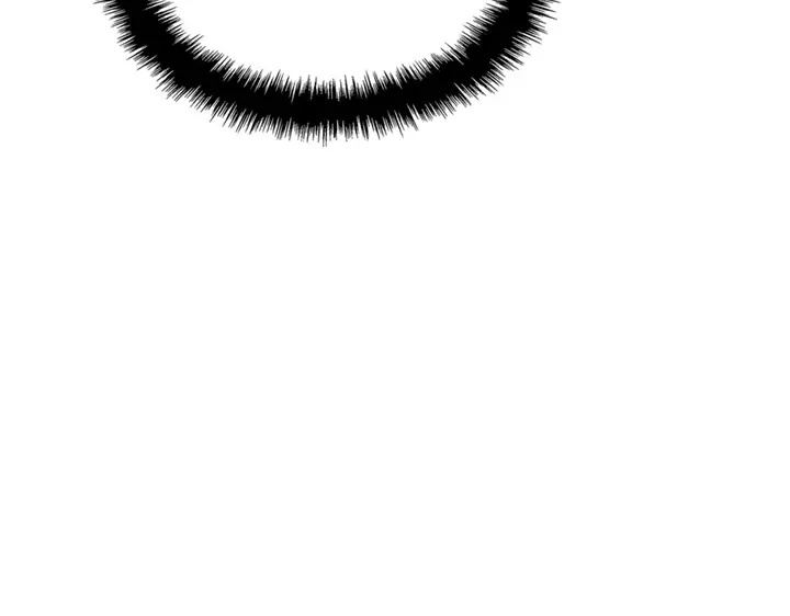 我独自升级 : 诸神黄昏 - 第11话 - 第170张图