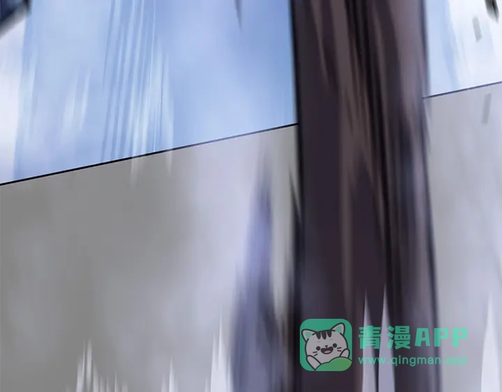 我独自升级 : 诸神黄昏 - 第11话 - 第216张图