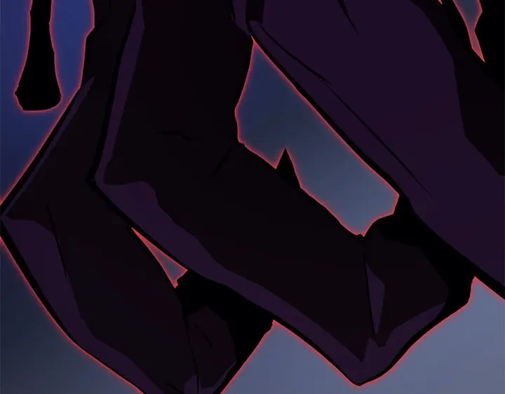 我独自升级 : 诸神黄昏 - 第11话 - 第293张图