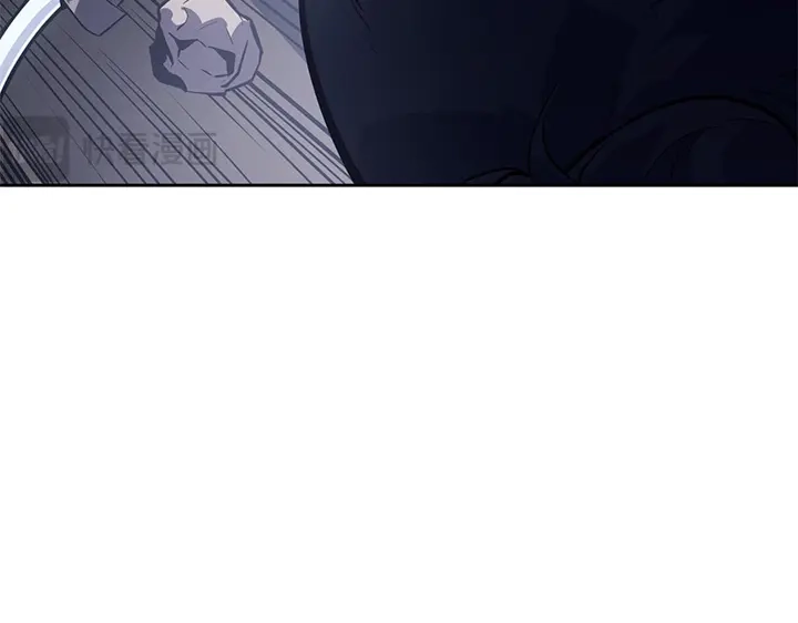 我独自升级 : 诸神黄昏 - 第11话 - 第133张图