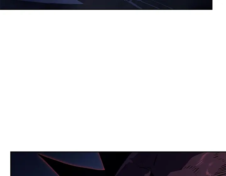 我独自升级 : 诸神黄昏 - 第11话 - 第192张图