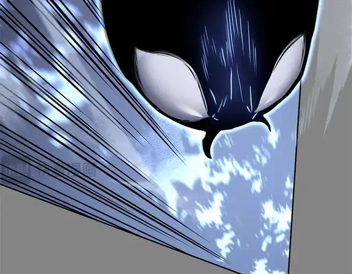 我独自升级 : 诸神黄昏 - 第11话 - 第227张图