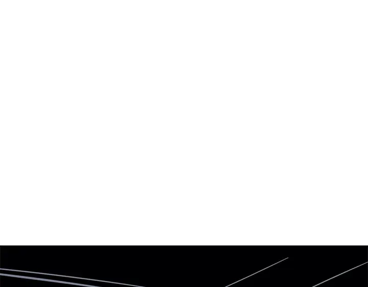 我独自升级 : 诸神黄昏 - 第11话 - 第130张图