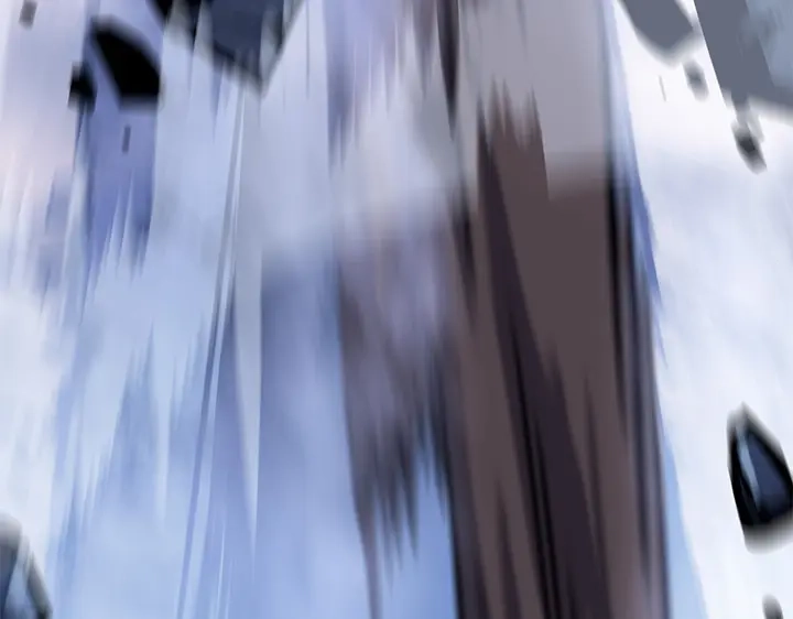 我独自升级 : 诸神黄昏 - 第11话 - 第215张图