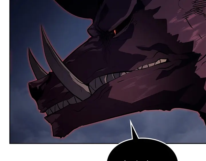 我独自升级 : 诸神黄昏 - 第11话 - 第193张图