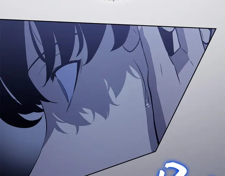 我独自升级 : 诸神黄昏 - 第11话 - 第29张图