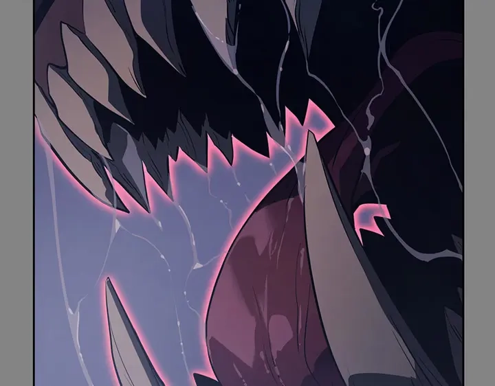 我独自升级 : 诸神黄昏 - 第11话 - 第269张图