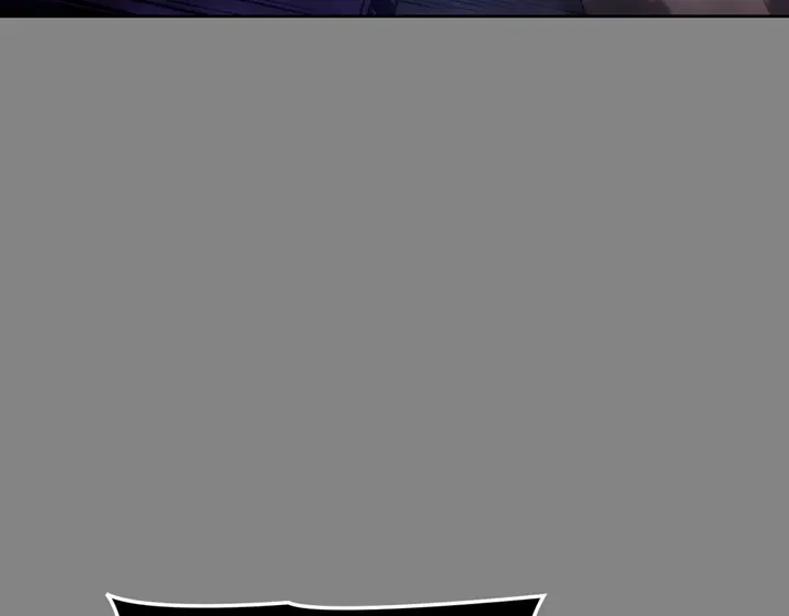 我独自升级 : 诸神黄昏 - 第11话 - 第232张图