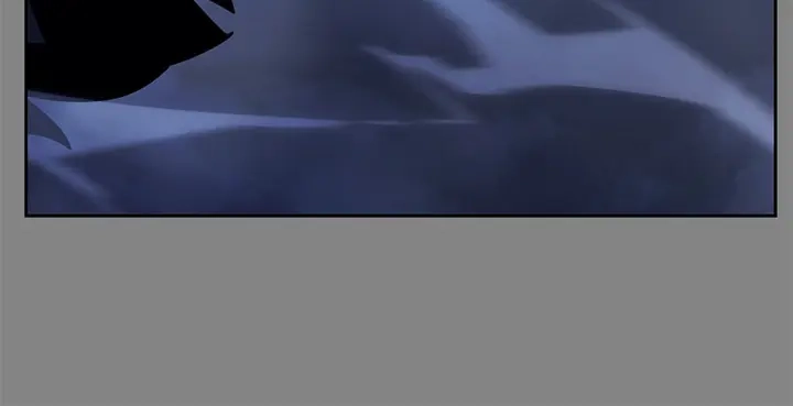 我独自升级 : 诸神黄昏 - 第11话 - 第297张图