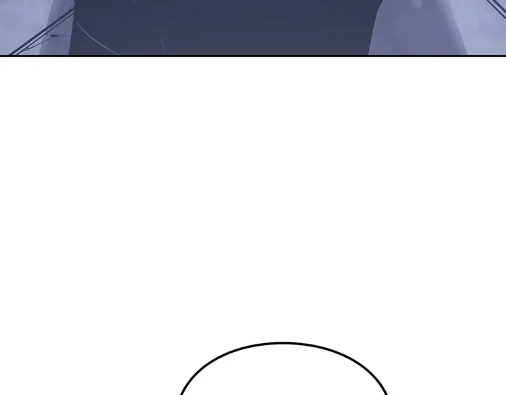 我独自升级 : 诸神黄昏 - 第11话 - 第123张图