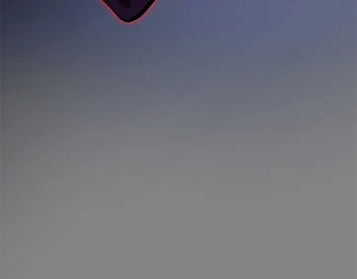 我独自升级 : 诸神黄昏 - 第11话 - 第294张图