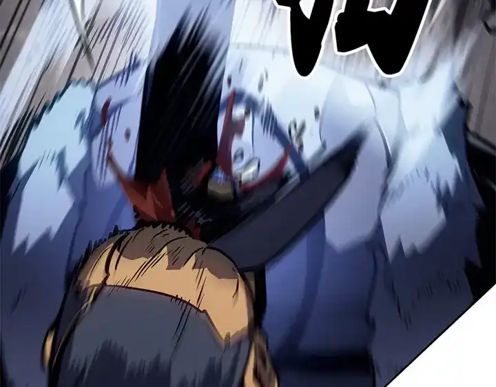 我独自升级 : 诸神黄昏 - 第11话 - 第69张图