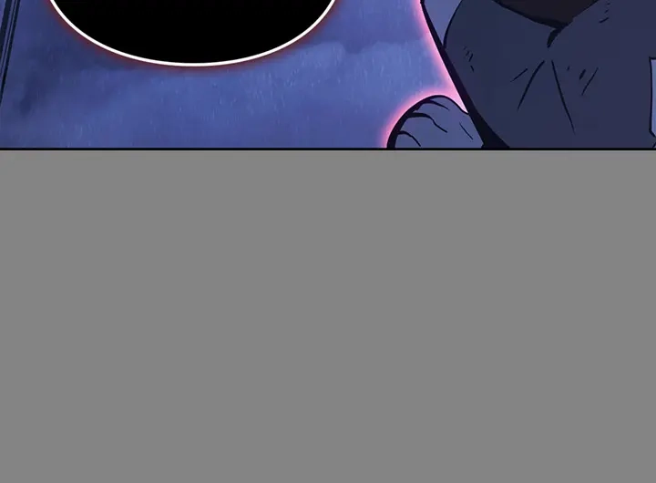 我独自升级 : 诸神黄昏 - 第11话 - 第274张图