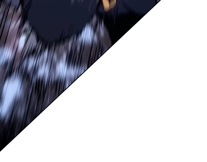 我独自升级 : 诸神黄昏 - 第11话 - 第70张图