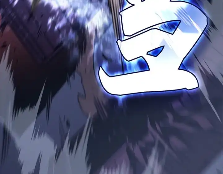 我独自升级 : 诸神黄昏 - 第11话 - 第222张图