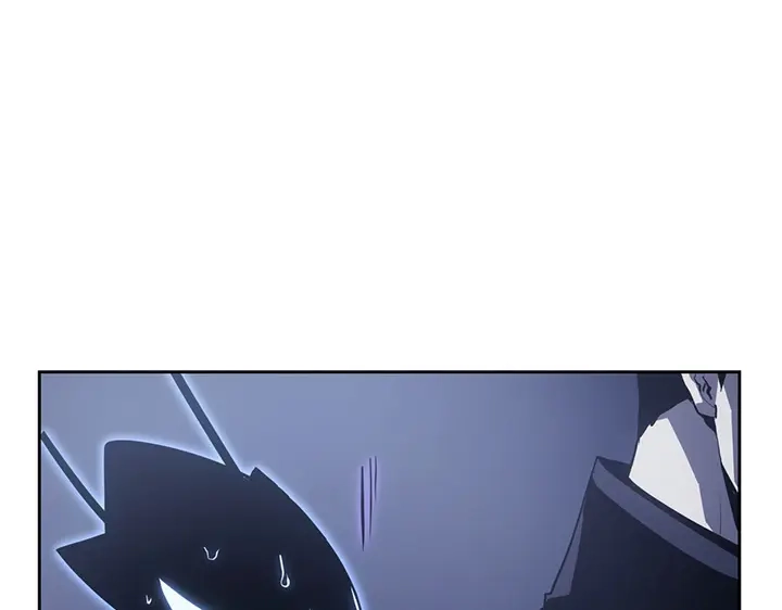 我独自升级 : 诸神黄昏 - 第11话 - 第127张图