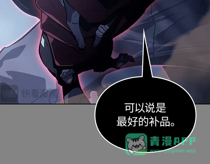 我独自升级 : 诸神黄昏 - 第11话 - 第266张图