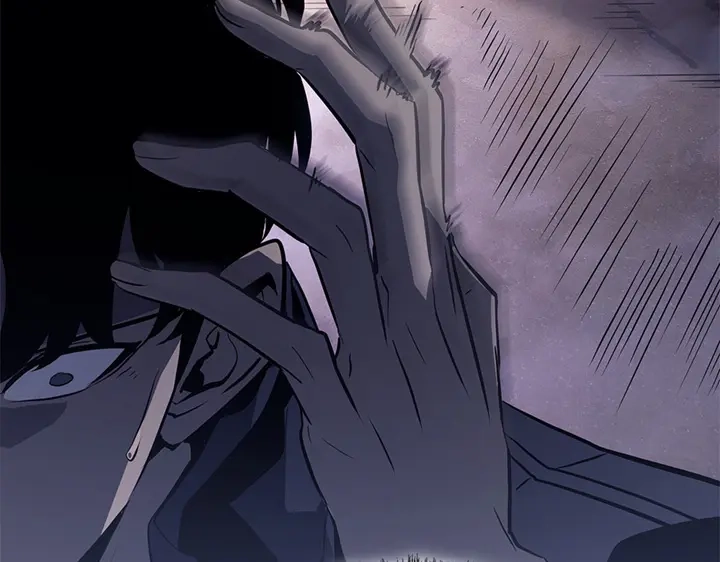 我独自升级 : 诸神黄昏 - 第11话 - 第23张图