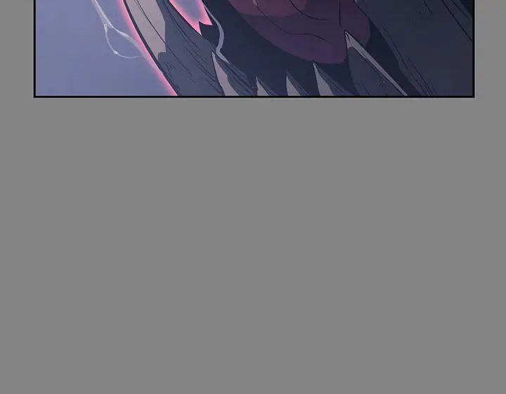 我独自升级 : 诸神黄昏 - 第11话 - 第270张图