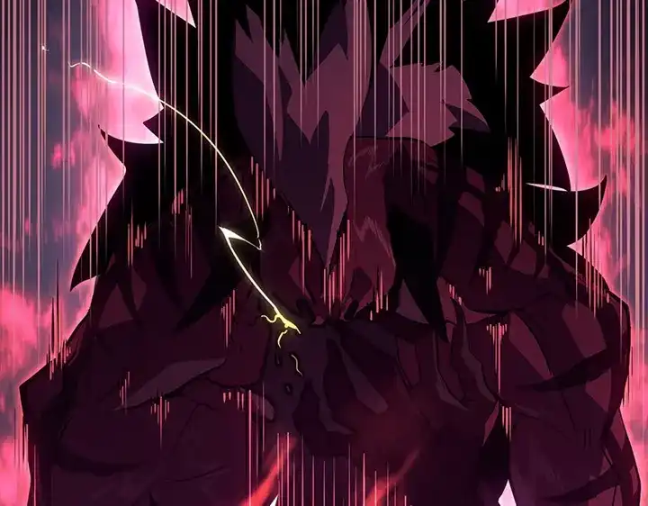 我独自升级 : 诸神黄昏 - 第11话 - 第317张图