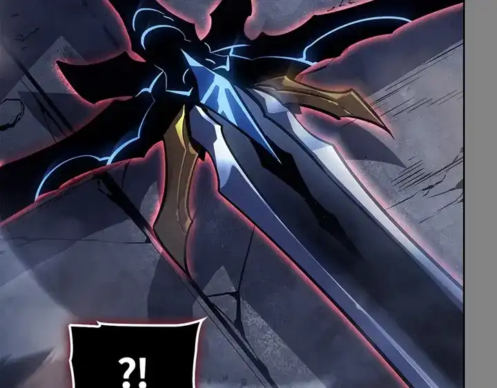 我独自升级 : 诸神黄昏 - 第11话 - 第257张图